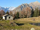 Monte Disgrazia - 169